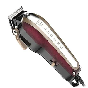 ماشین اصلاح موی سر و صورت وال مدل Legend