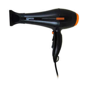 سشوار کنوود مدل KW-8990