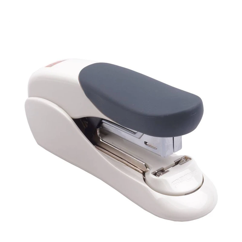 منگنه مکس HD-50F