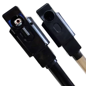 دستگاه بخور سرد و گرم مدل DT-368A