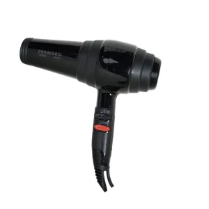 سشوار پاناسونیک مدل PA-8856