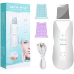 main