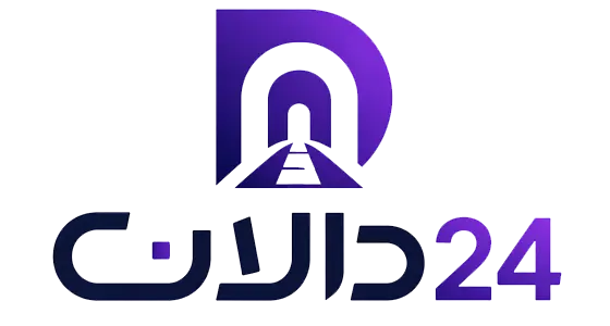 دالان 24