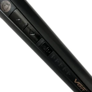 فرکننده و حالت دهنده مو وی جی آر مدل VGR V-581