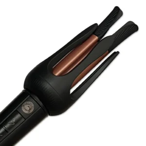 فرکننده و حالت دهنده مو وی جی آر مدل VGR V-581