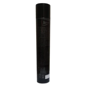 اسپری حالت‌دهنده مو لویز مدل Anti-Frizz شماره 5