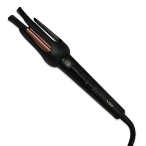 فرکننده و حالت دهنده مو وی جی آر مدل VGR V-581