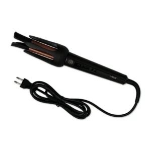 فرکننده و حالت دهنده مو وی جی آر مدل VGR V-581