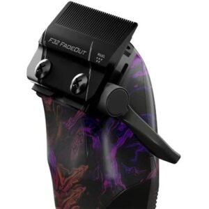 ماشین اصلاح حرفه ای وال مدل 5 Star Vapor