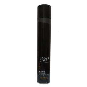 اسپری حالت‌دهنده مو لویز مدل Anti-Frizz شماره 5
