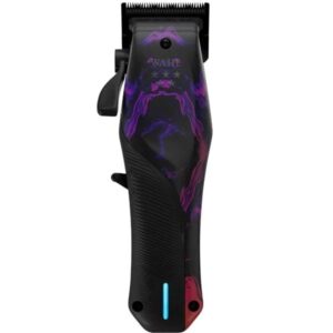ماشین اصلاح حرفه‌ای وال مدل 5 Star Vapor