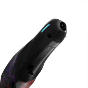 ماشین اصلاح حرفه‌ای وال مدل 5 Star Vapor